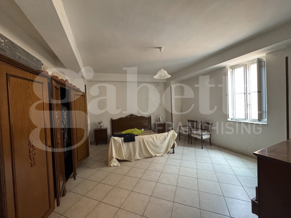 Casa Indipendente - Image 11