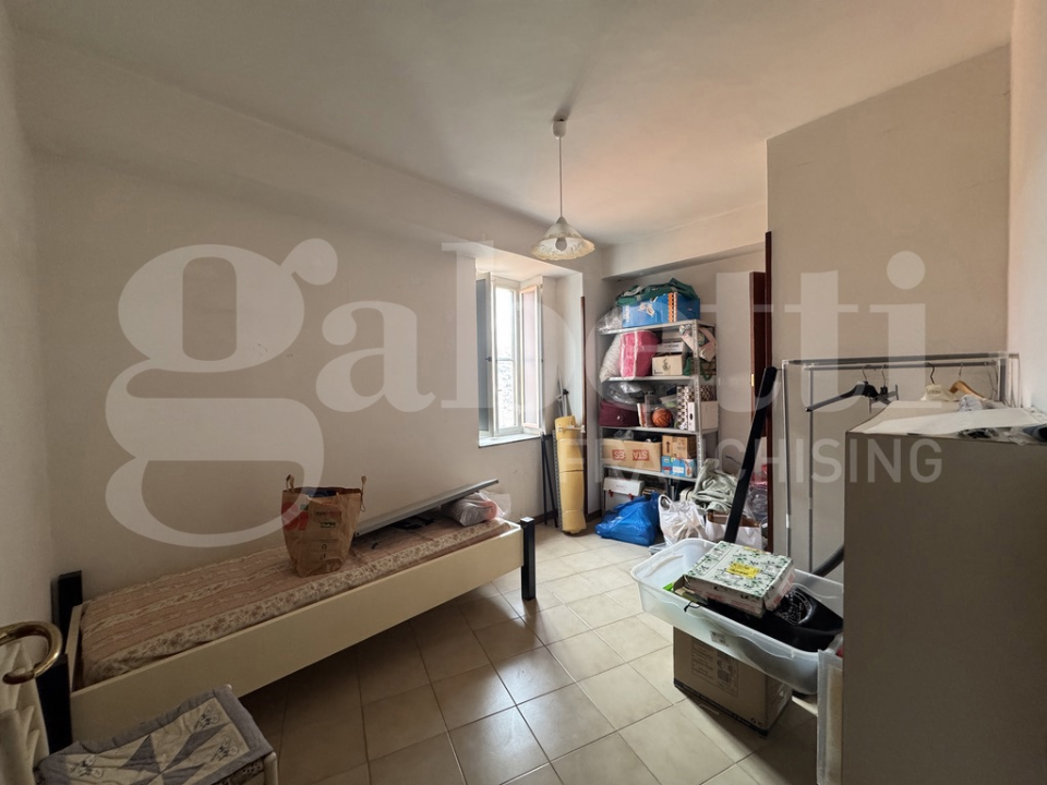 Casa Indipendente - Image 9