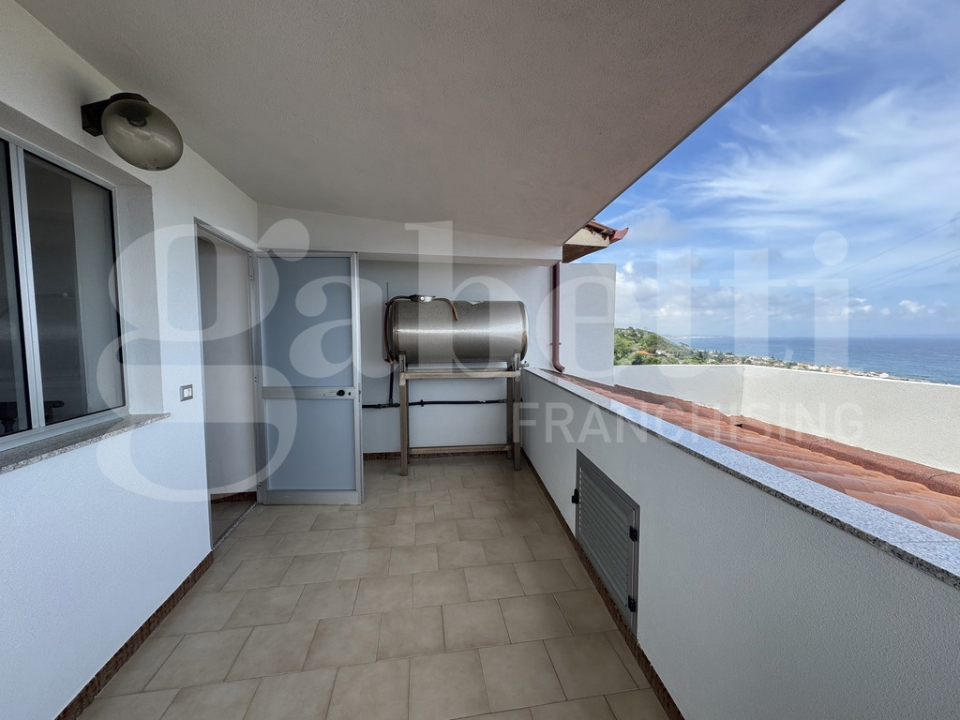 Casa Indipendente - Image 16