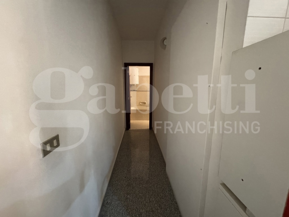Casa Indipendente - Image 4