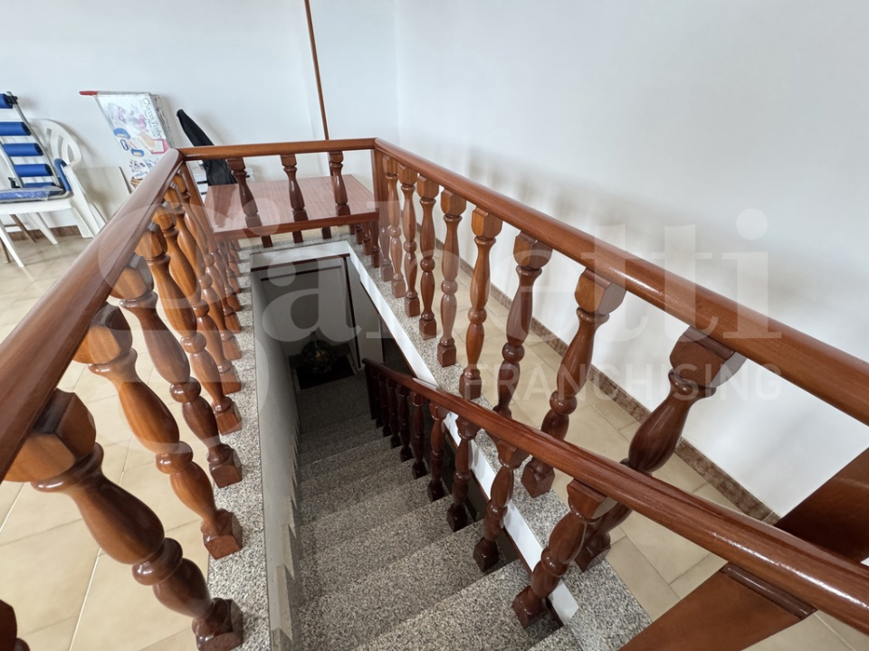 Casa Indipendente - Image 13