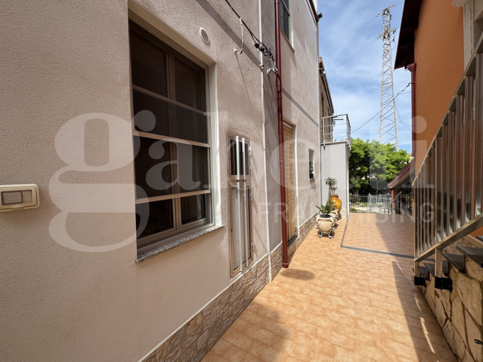 Casa Indipendente - Image 3