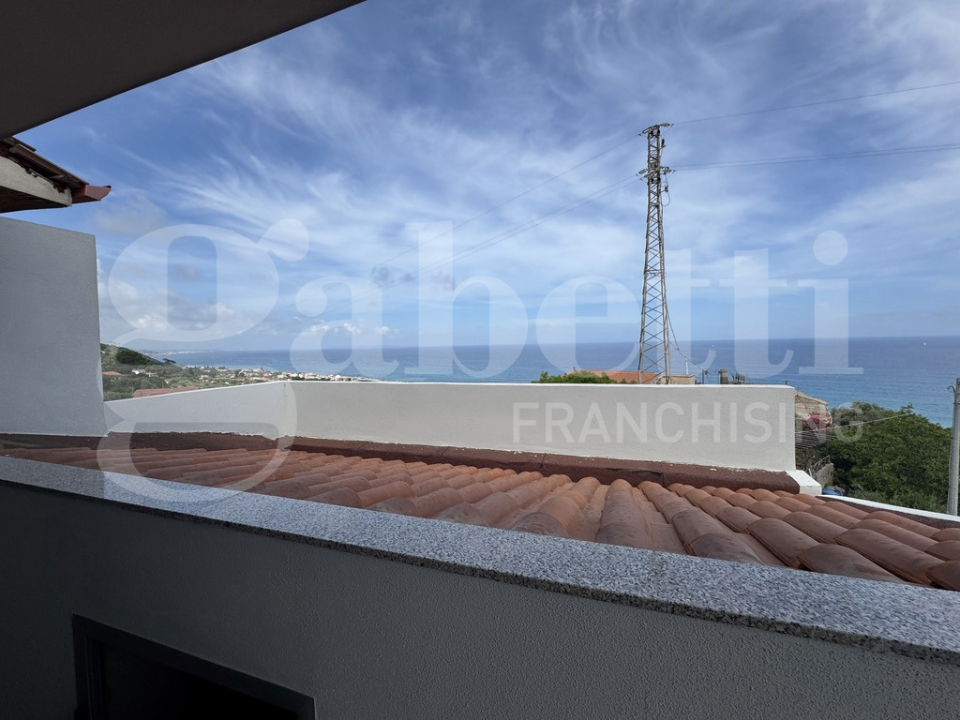 Casa Indipendente - Image 2