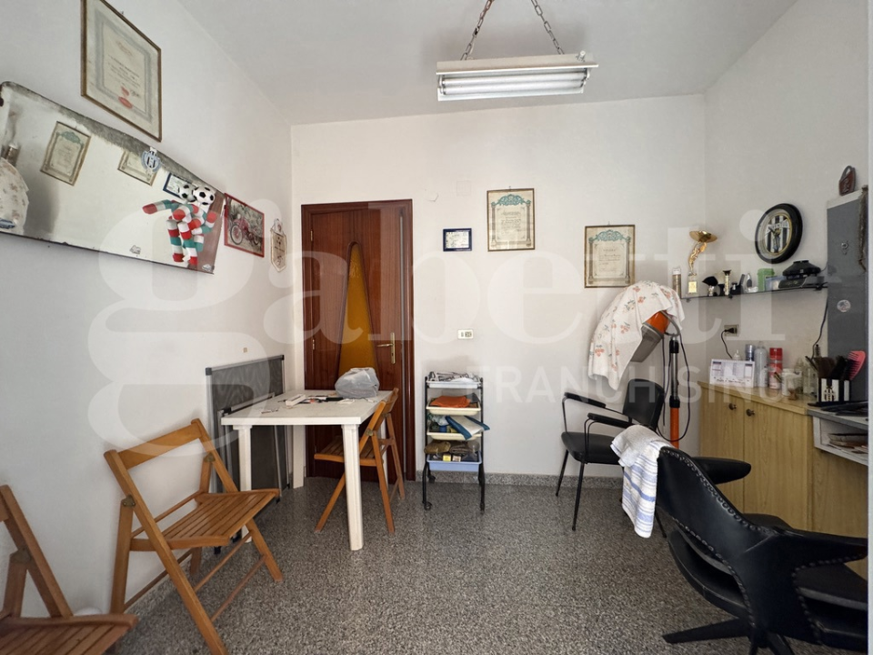 Casa Indipendente - Image 6