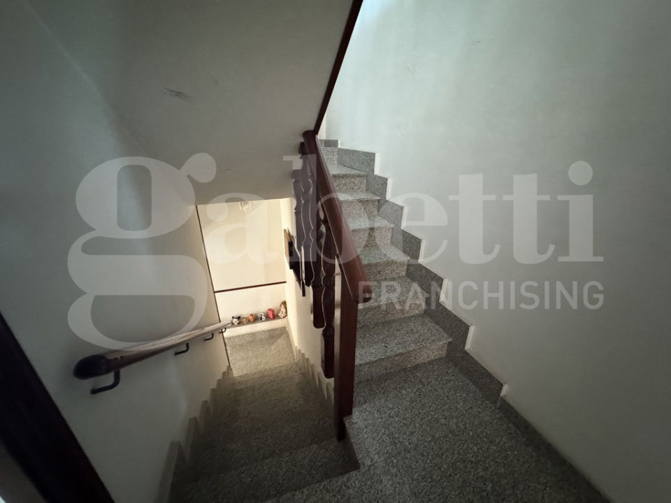 Casa Indipendente - Image 7