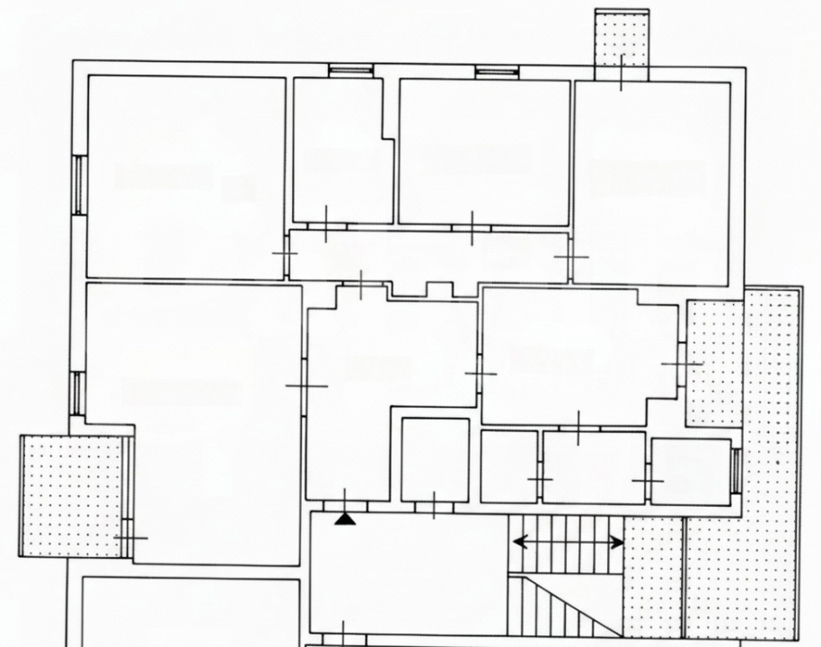 Appartamento - Image 23