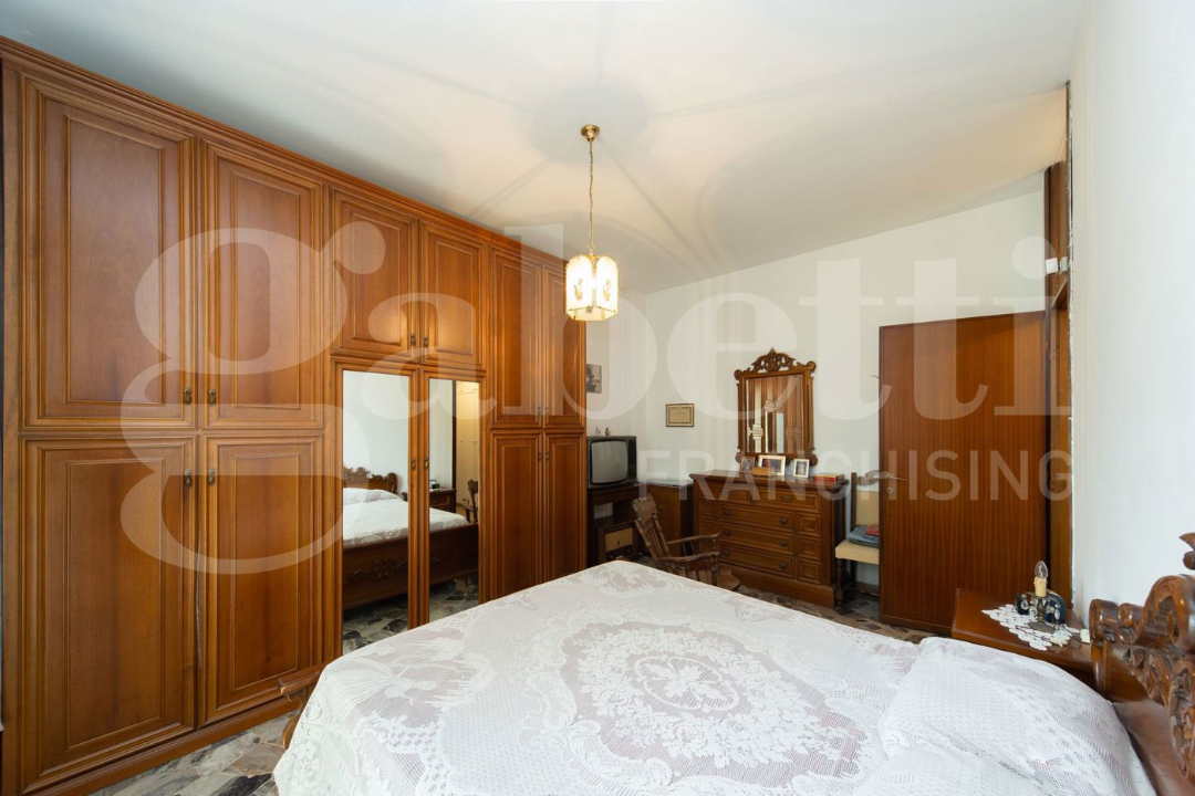 Appartamento - Image 6