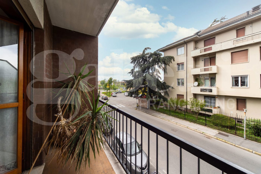 Appartamento - Image 19