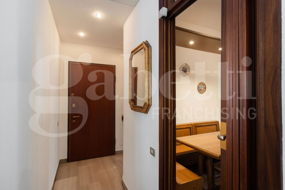 Appartamento - Image 13