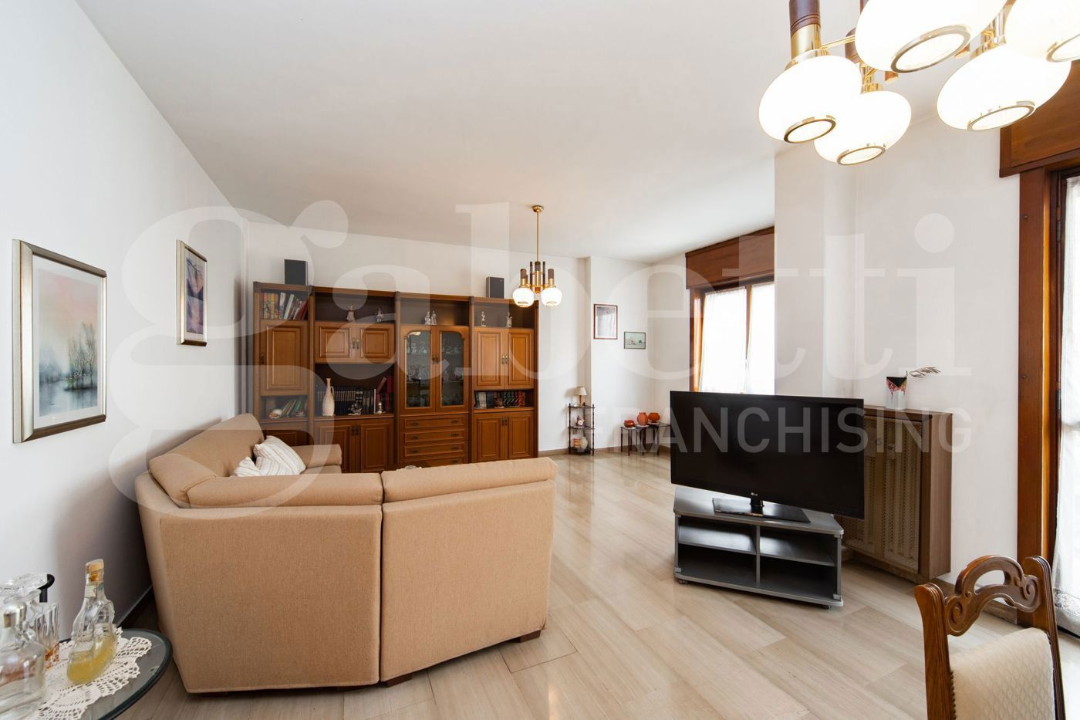 Appartamento - Image 29