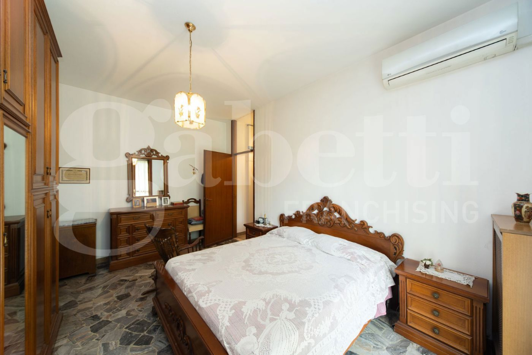 Appartamento - Image 5