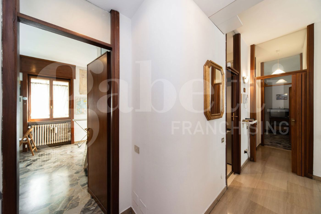 Appartamento - Image 12