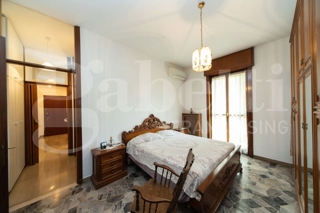 Appartamento - Image 7