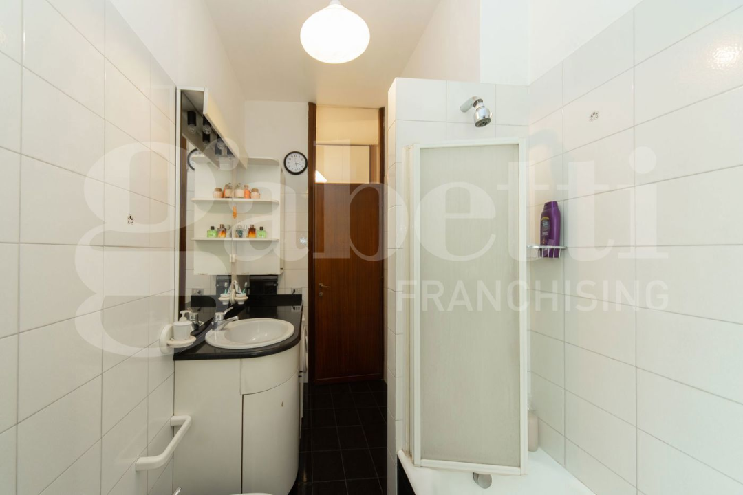 Appartamento - Image 17