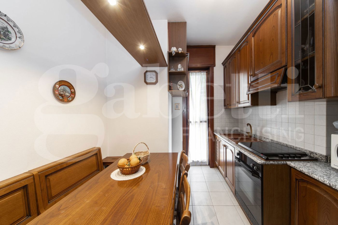 Appartamento - Image 15