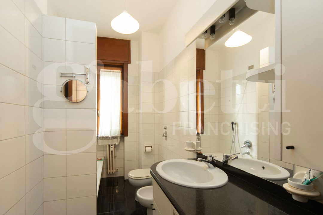 Appartamento - Image 14