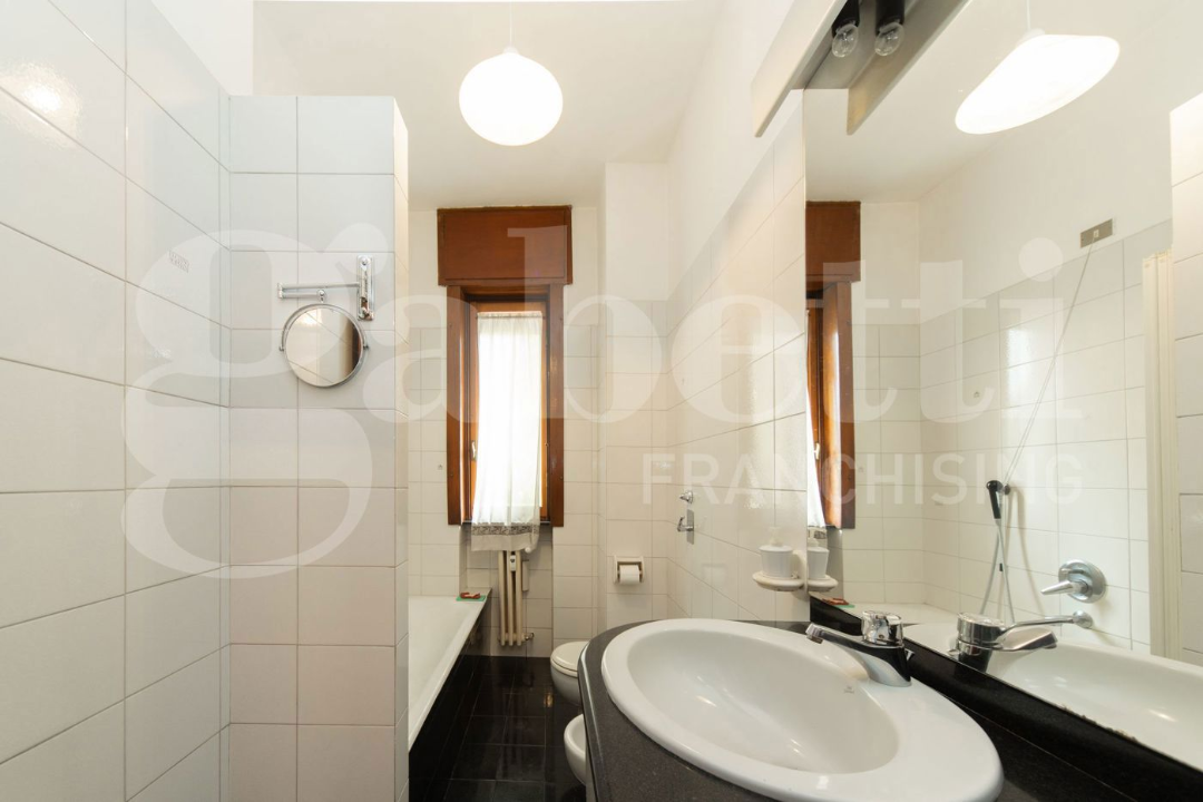 Appartamento - Image 16