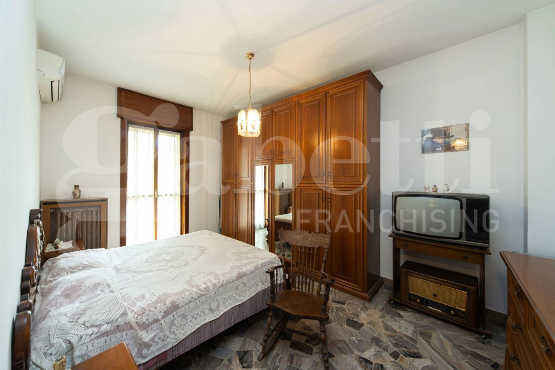 Appartamento - Image 30