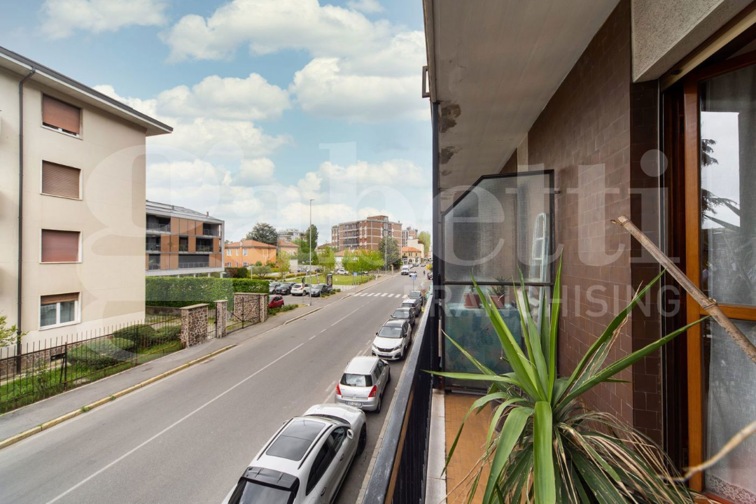 Appartamento - Image 20