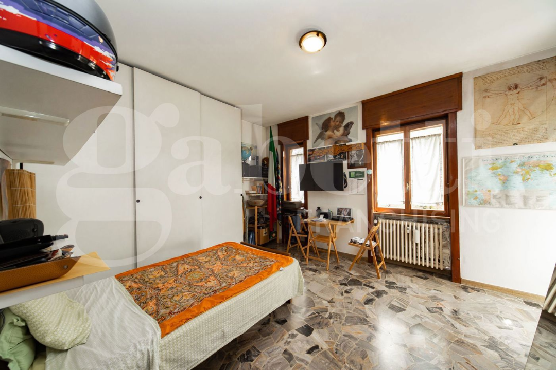 Appartamento - Image 9