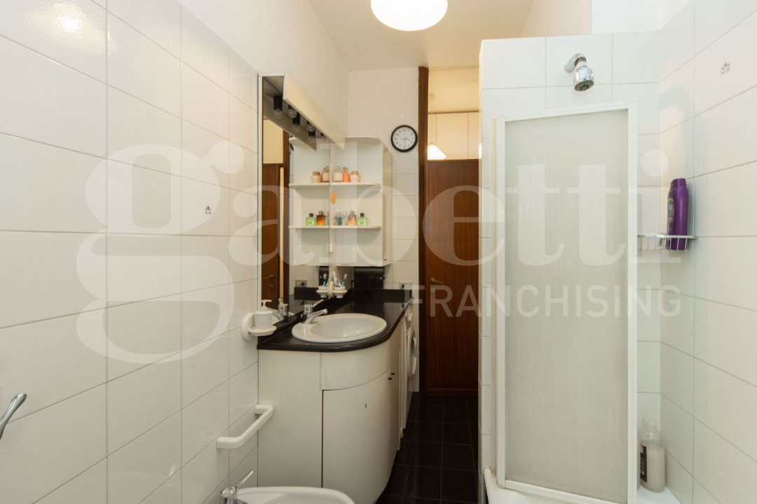 Appartamento - Image 18