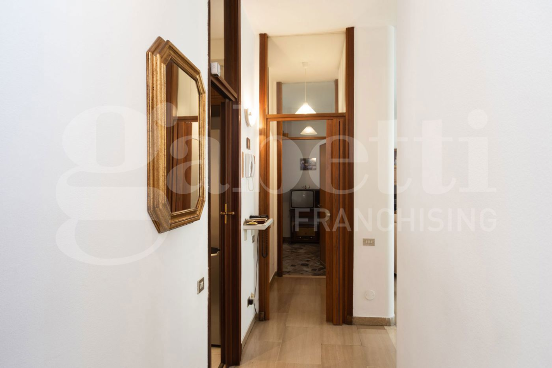 Appartamento - Image 11