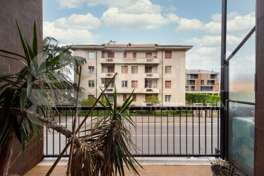 Appartamento - Image 2