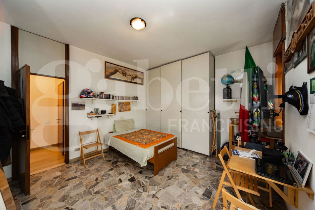 Appartamento - Image 8