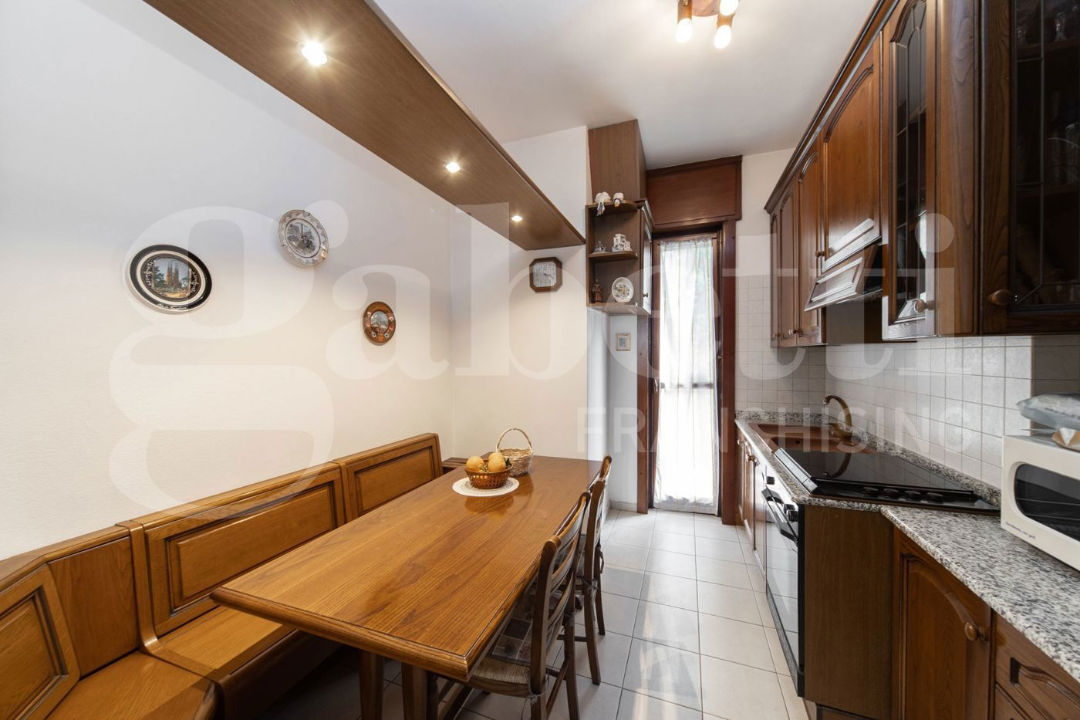 Appartamento - Image 4