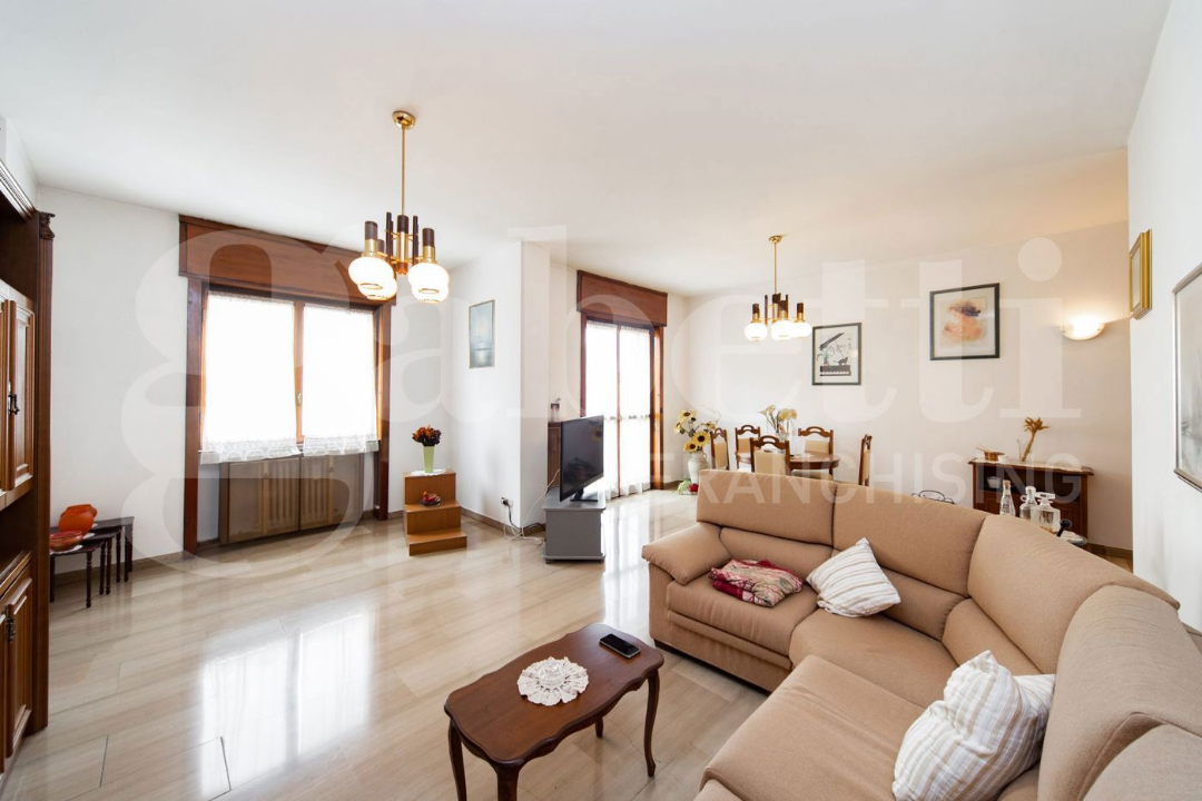 Appartamento - Image 1