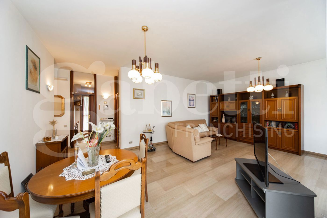 Appartamento - Image 27