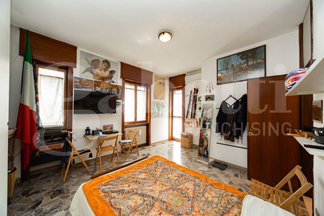 Appartamento - Image 10