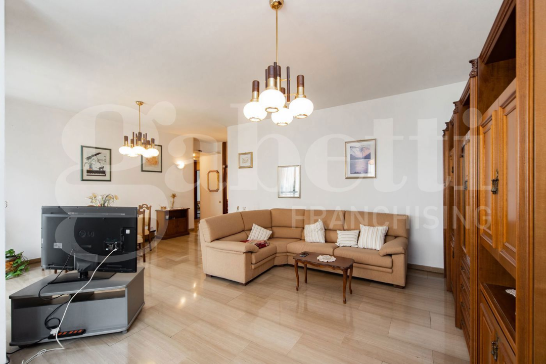 Appartamento - Image 28