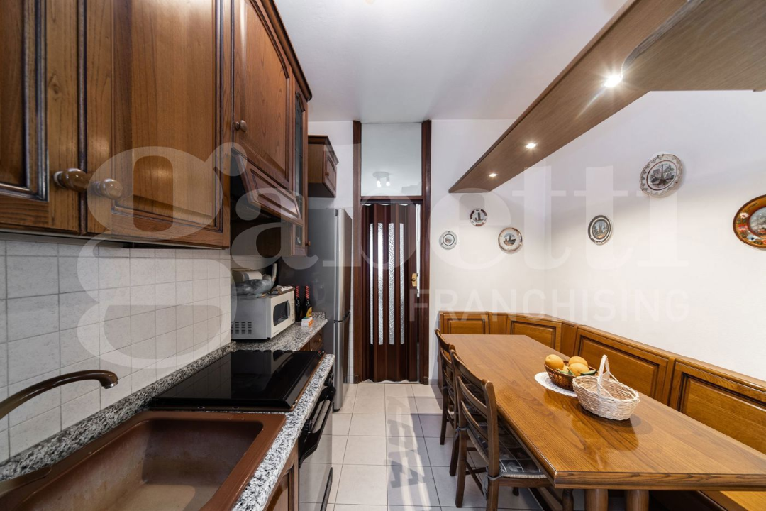 Appartamento - Image 24