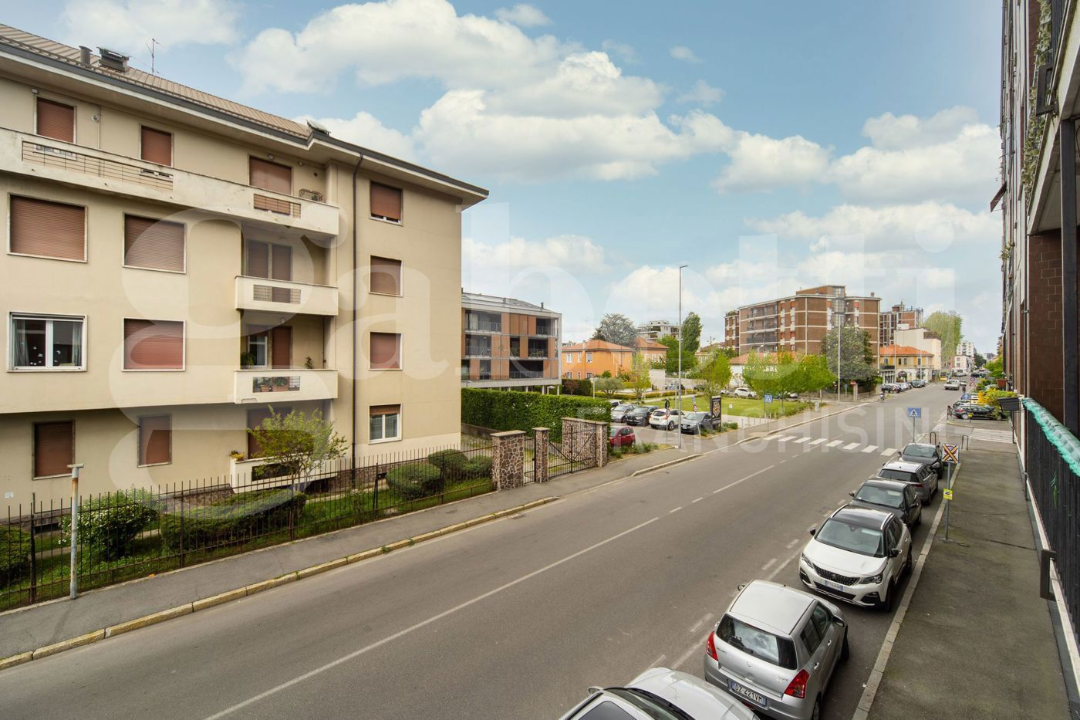 Appartamento - Image 21