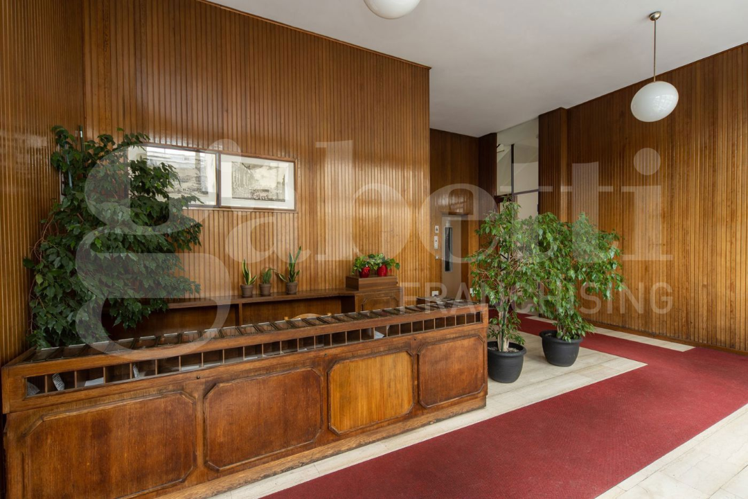 Appartamento - Image 25