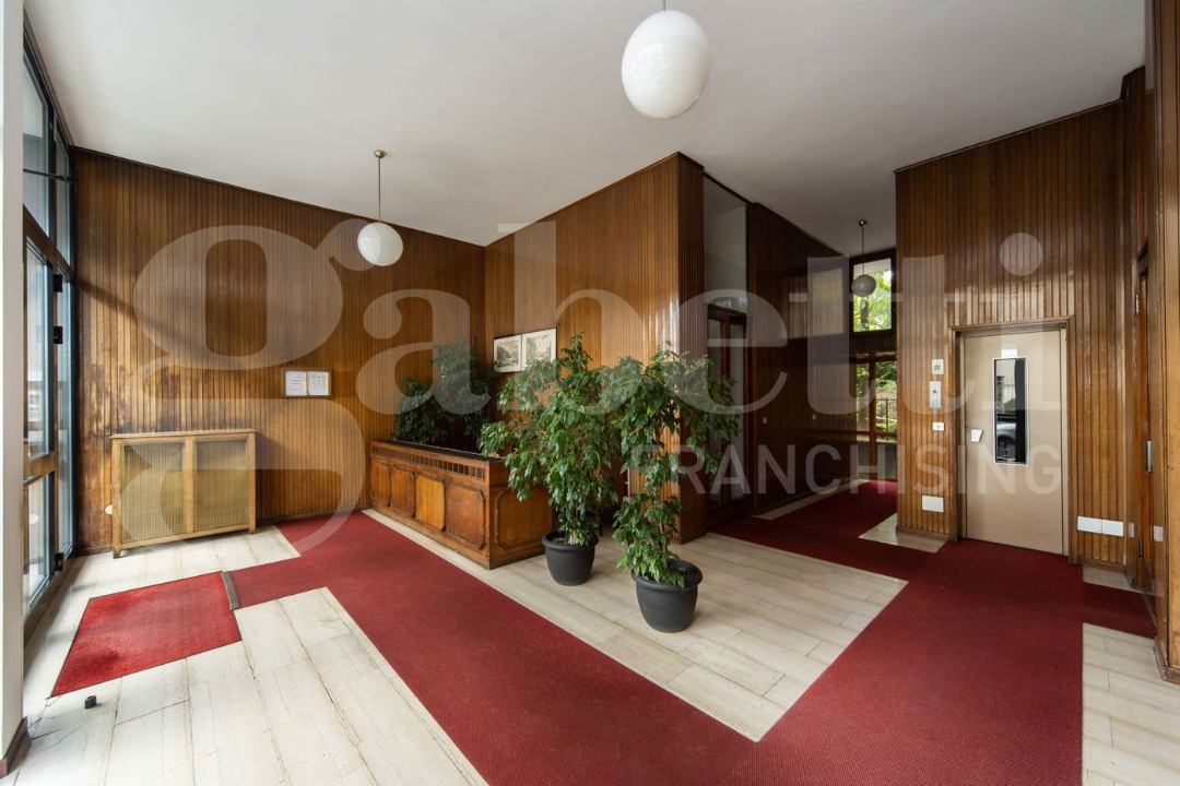 Appartamento - Image 3