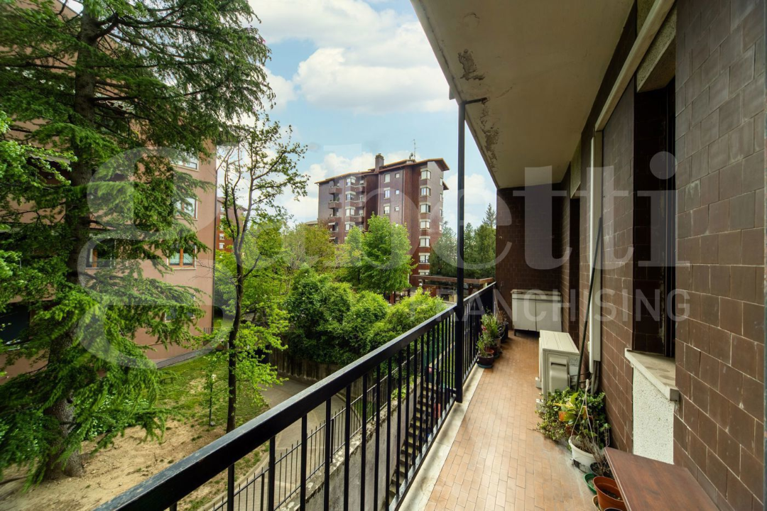 Appartamento - Image 22