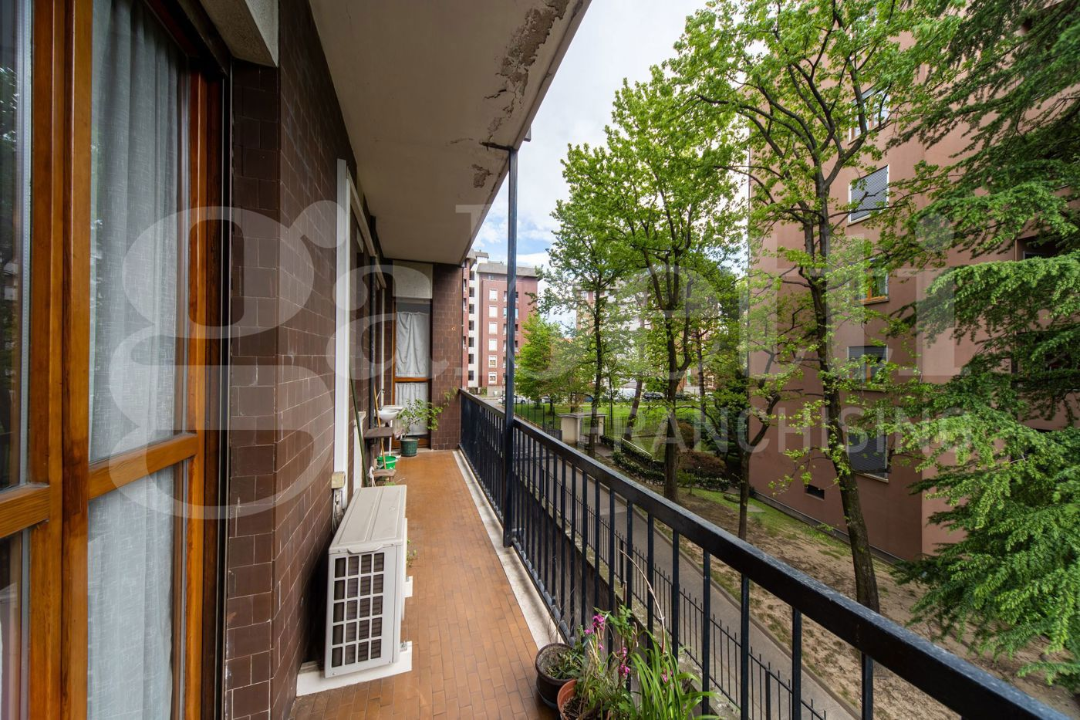 Appartamento - Image 23