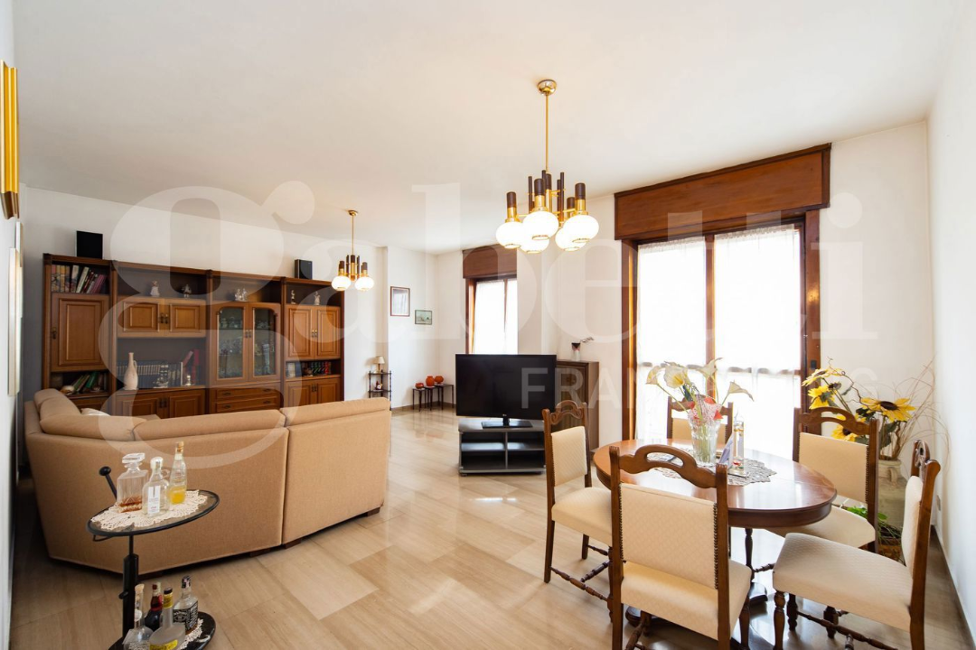 Appartamento - Image 26