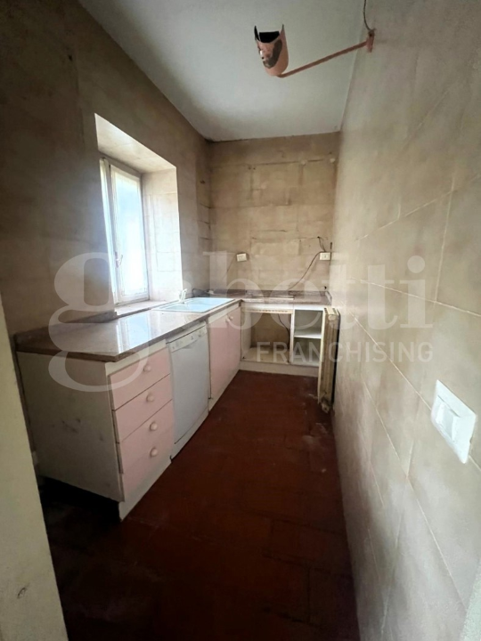 Appartamento - Image 8