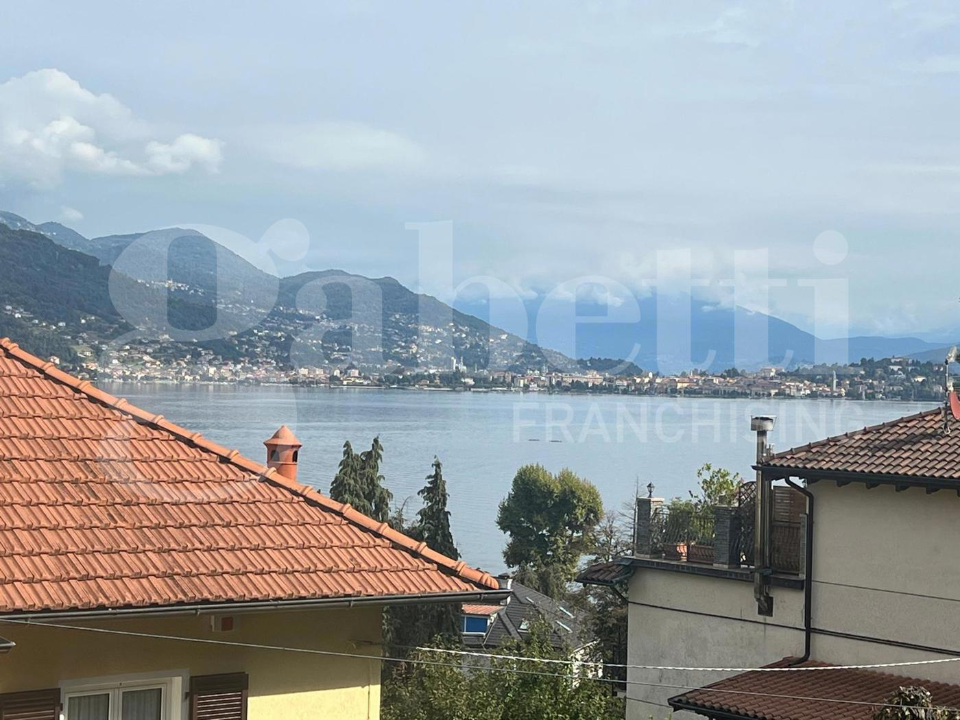 Appartamento - Image 2