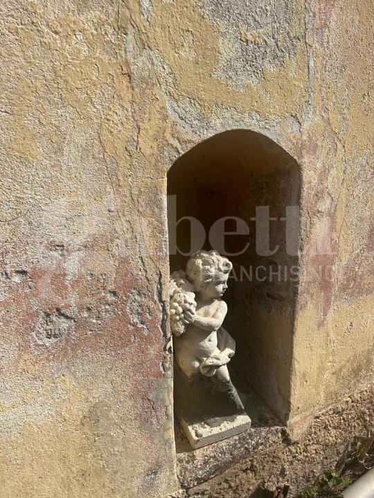 Appartamento - Image 24