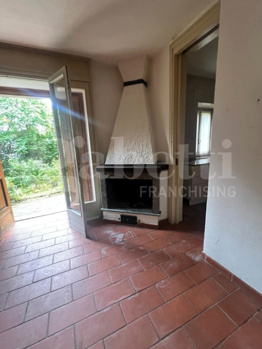 Appartamento - Image 4