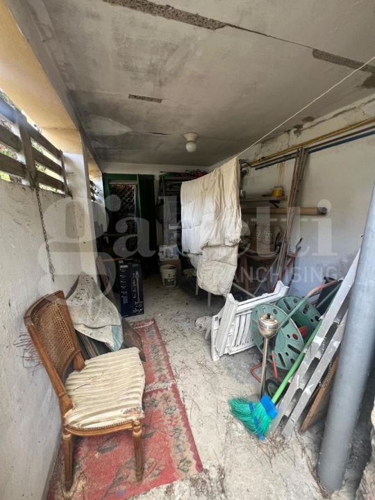 Appartamento - Image 22