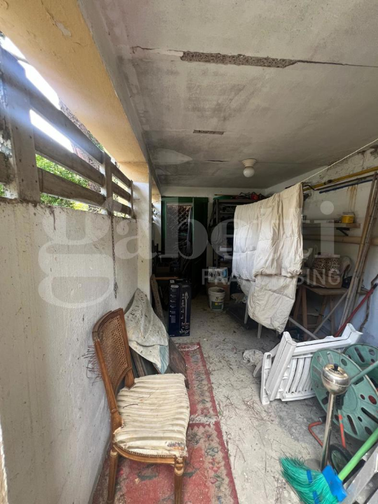 Appartamento - Image 23