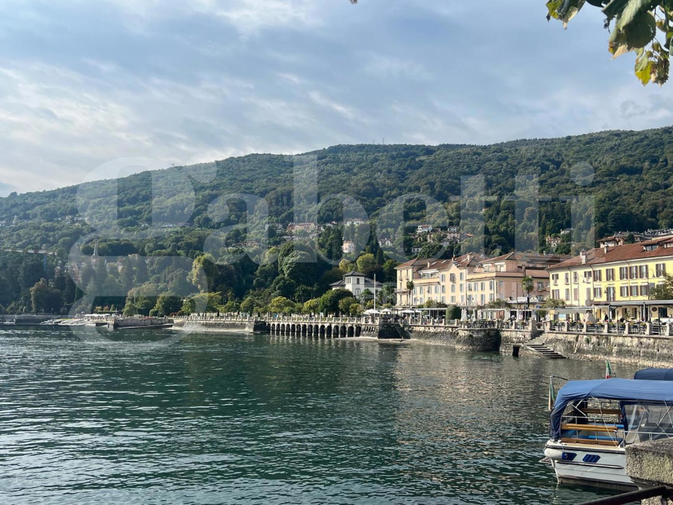 Appartamento - Image 3