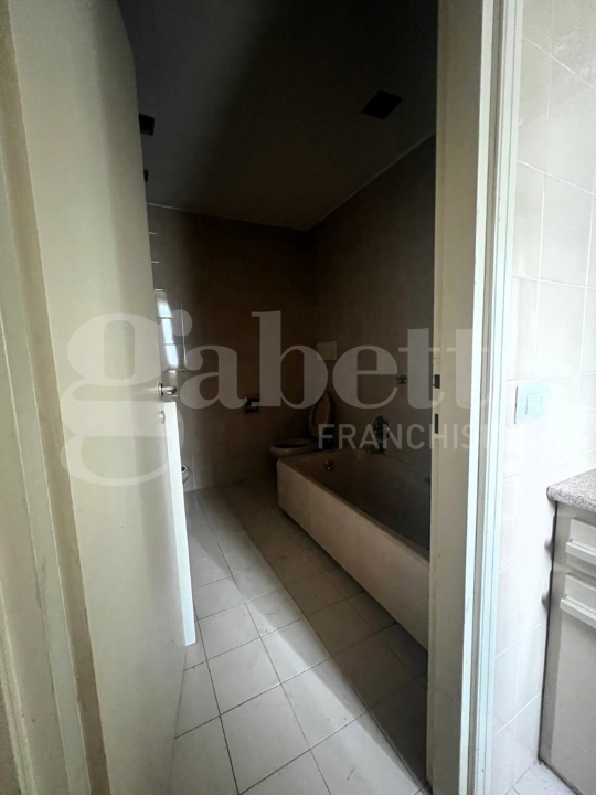 Appartamento - Image 11