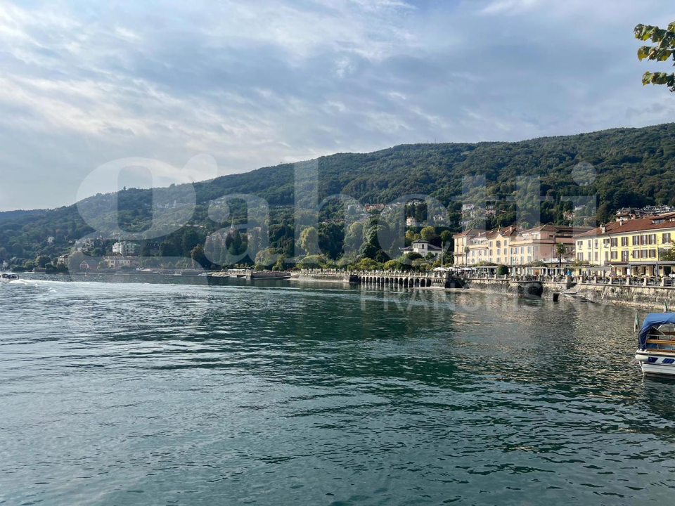 Appartamento - Image 5