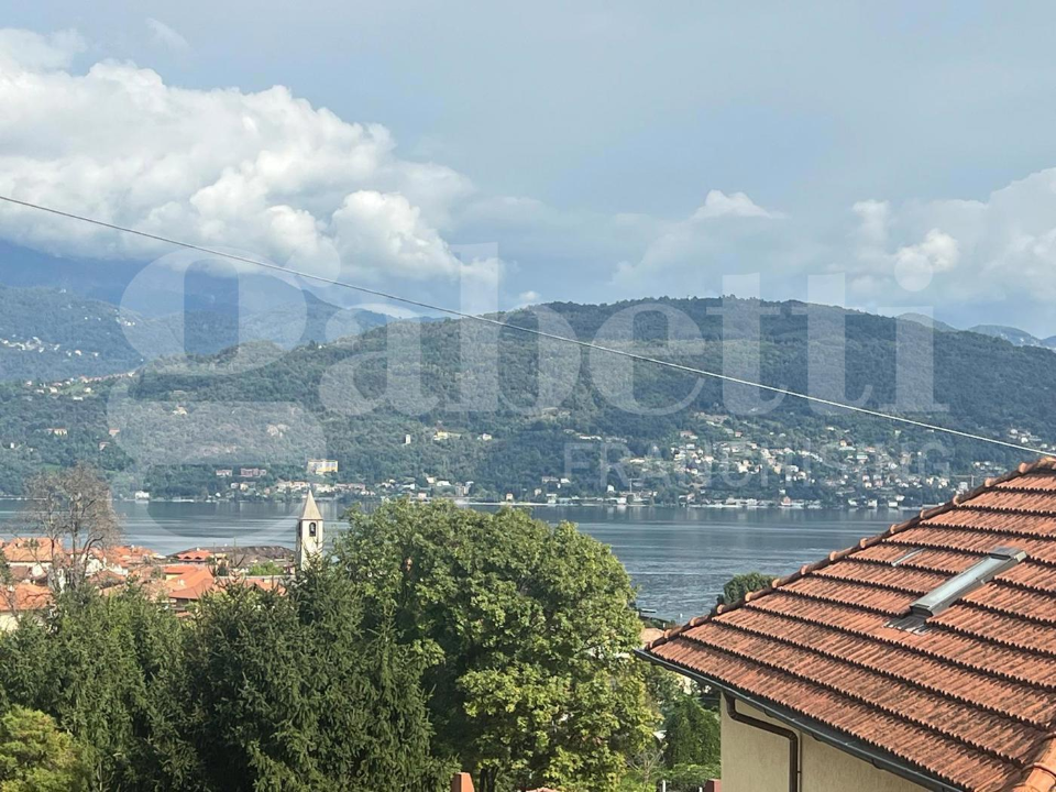 Appartamento - Image 26